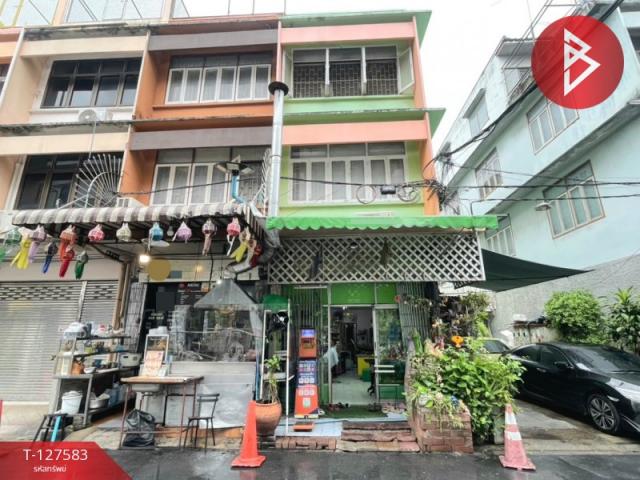 �Ҥ�þҳԪ���й�� ��ا෾��ҹ��