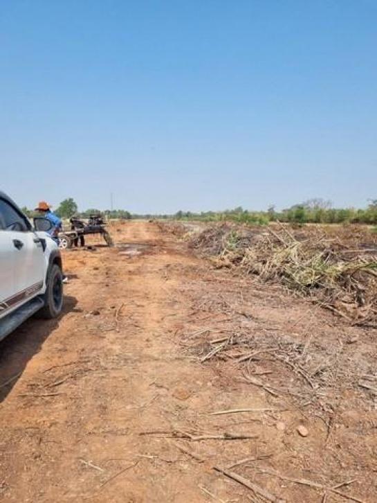 ��ͧ��ǧ �� coasset22