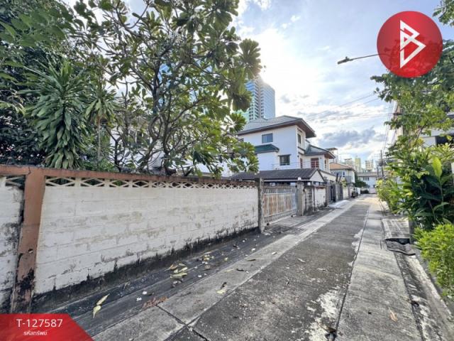 ��º�ҹ ���¢�ҧ��ا෾