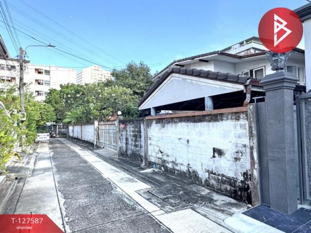 ��º�ҹ ���¢�ҧ��ا෾