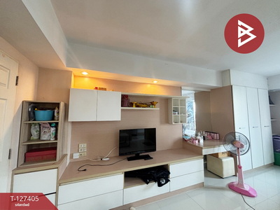 ��ªź��� �� The Best Property Agent