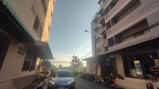 ��ҹ��´����آ