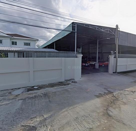 ����ç�ҹ �ҧ�����طû�ҡ��