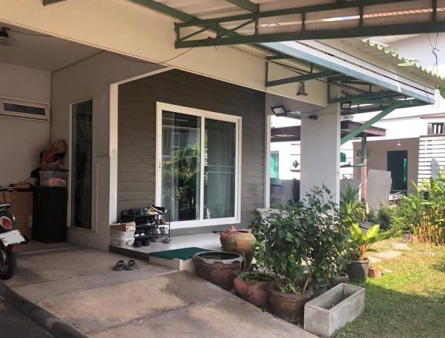 ��º�ҹ �ҧ�ع��¹��ا෾