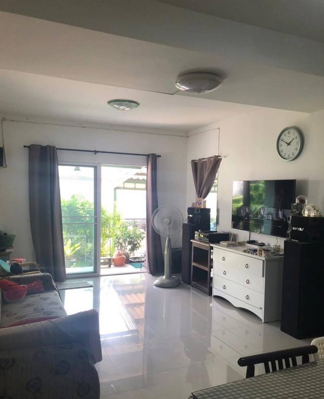 ��º�ҹ �ҧ�ع��¹��ا෾