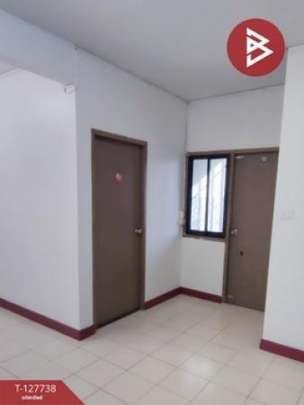 �͹��Ҵ��кѧ ��ا෾��ҹ��