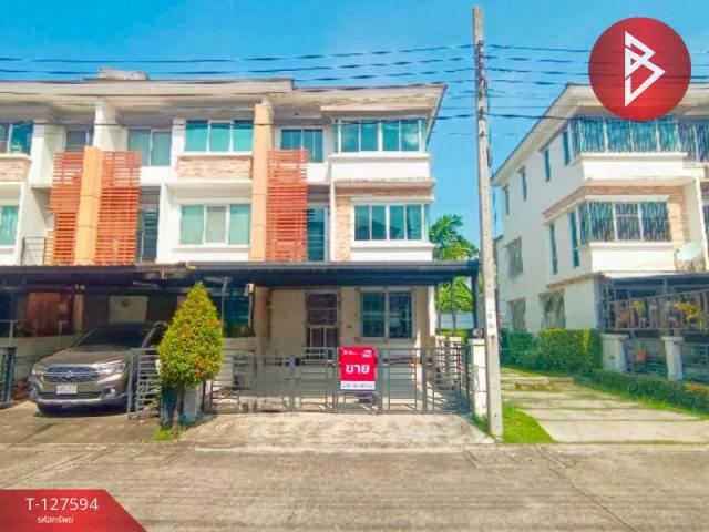 ��ǹ����������ԭ ��ا෾��ҹ��