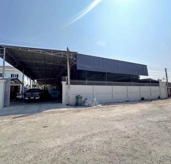 ����ç�ҹ �ҧ�����طû�ҡ��