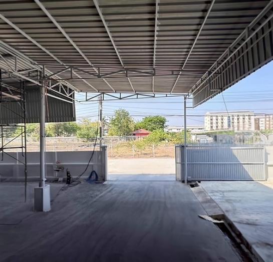 ����ç�ҹ �ҧ�����طû�ҡ��