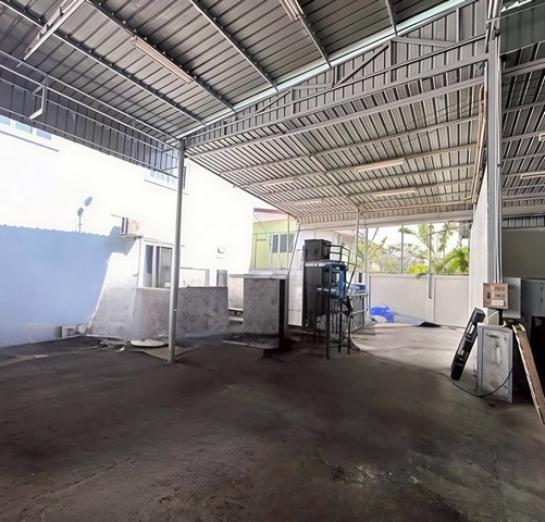 ����ç�ҹ �ҧ�����طû�ҡ��