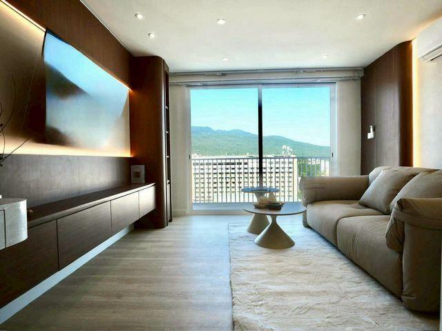 �͹� 俿�Ҿ�����������