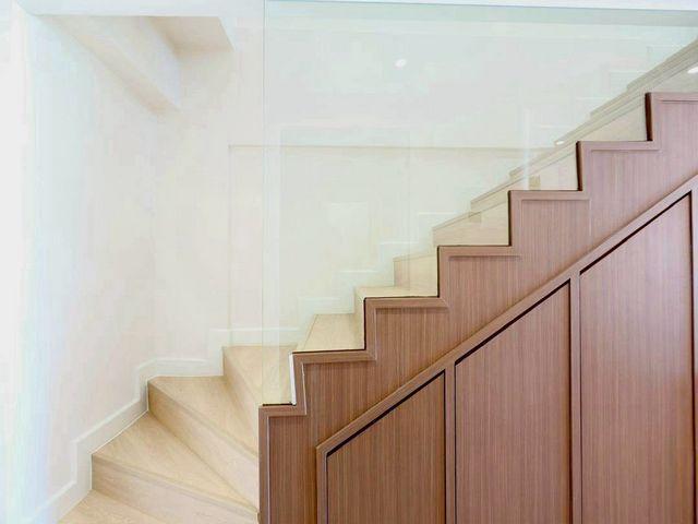 ��¤͹� ���ͧ��§������§����