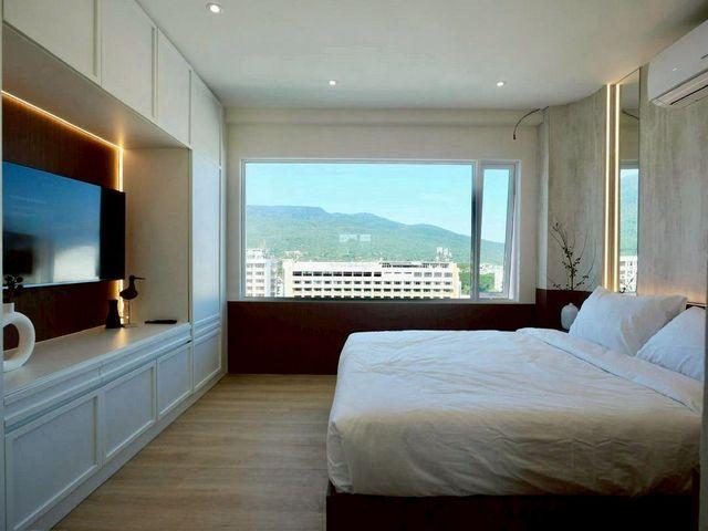 ��¤͹� ���ͧ��§������§����