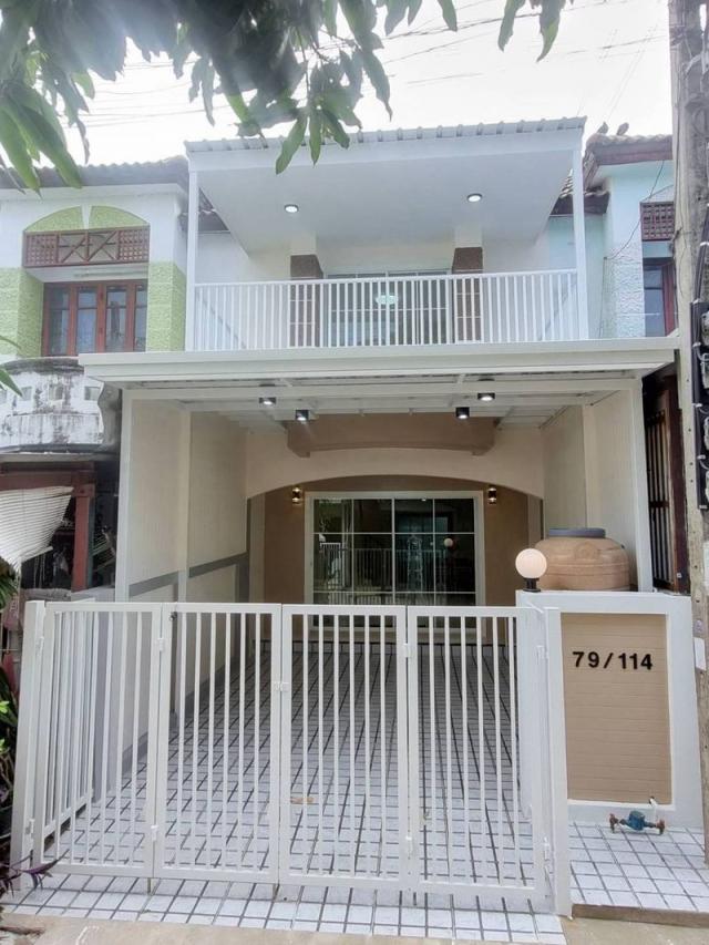 ��ǹ��������������� 1,490,000 �ҷ