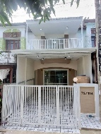 ��·�ǹ������� �Ҥһ�С�Ȣ�� 1,490,000 �ҷ