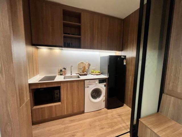 ��¤͹� �Թᴧ��ا෾