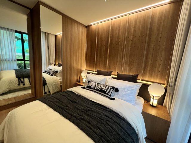 ��¤͹� �Թᴧ��ا෾