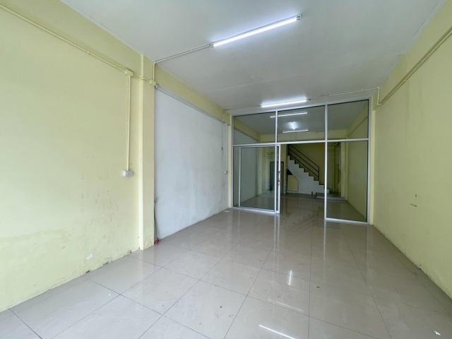 �Ҥ�þҳԪ�������� �Ҫ���