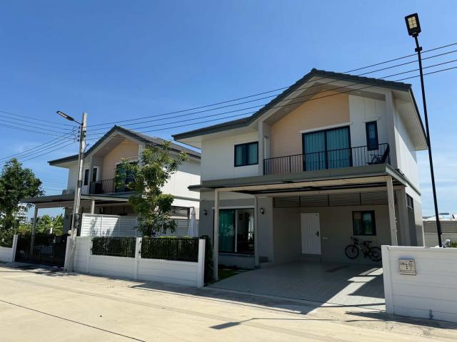 ��º�ҹ 4,790,000 �ҷ