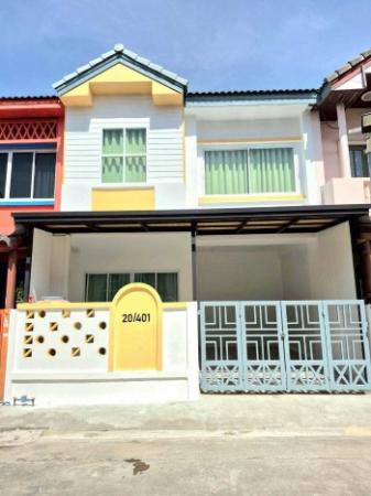 ��ҹ��Ԩѡɳ�