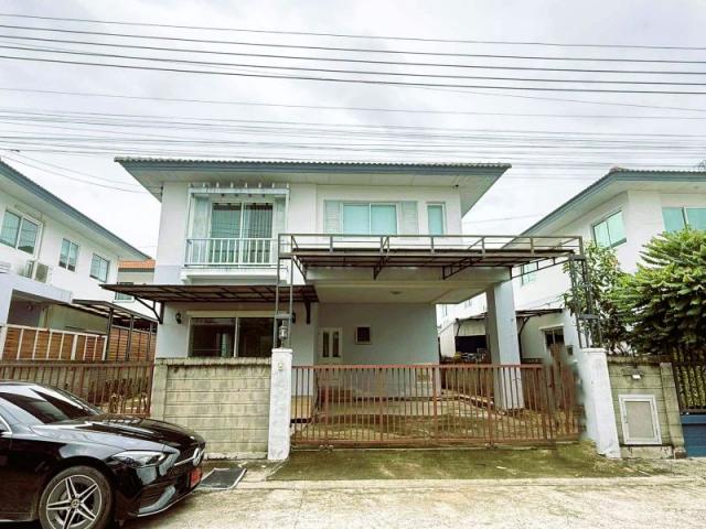 �����ó ��ժ���ʡ��