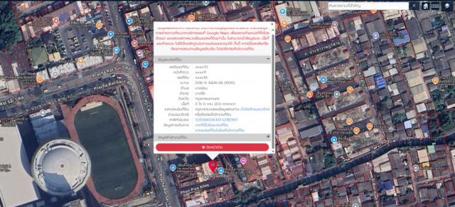 ;�����鹷� ö俿����Թ ��ا෾