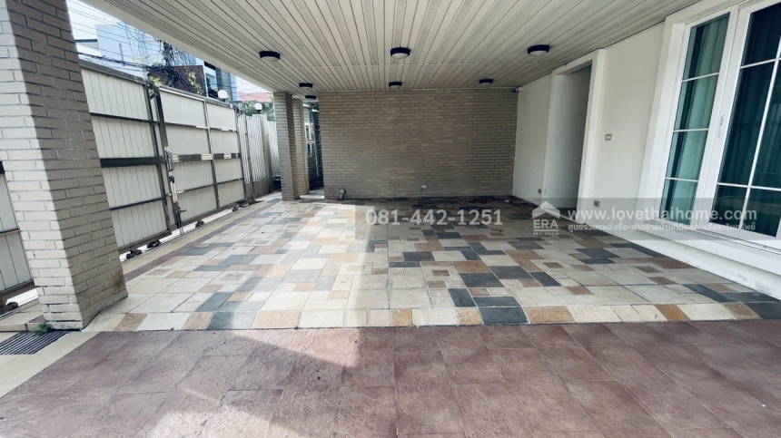 ��º�ҹ ���Ե��ا෾