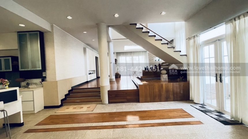 ��º�ҹ ���Ե��ا෾