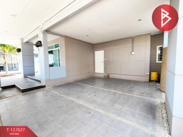 ��º�ҹ ���ͧ��û����û��