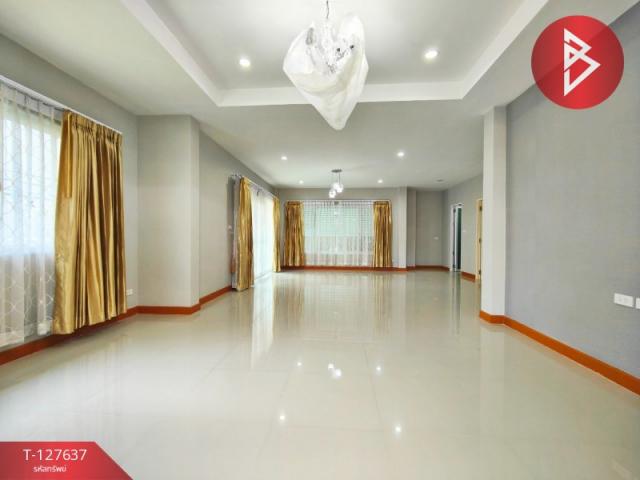 ��º�ҹ ���ͧ��û����û��