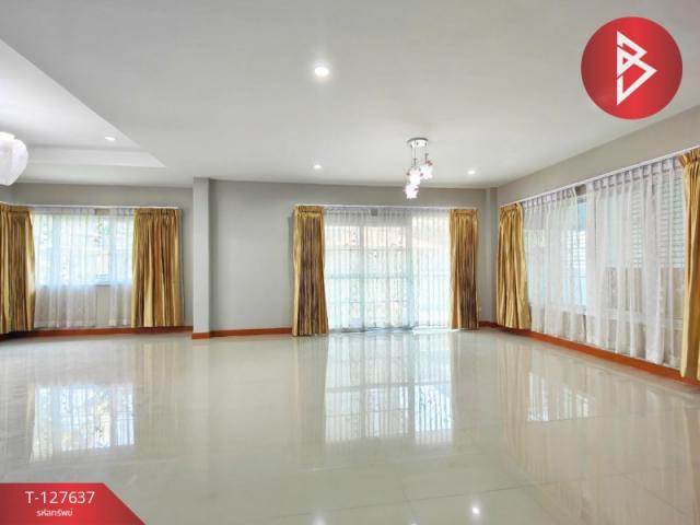 ��º�ҹ ���ͧ��û����û��