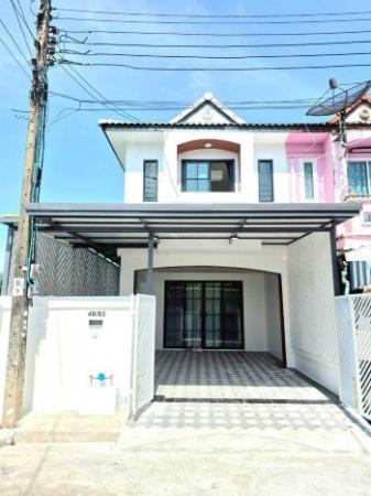 ��ҹ��Ԩѡɳ�