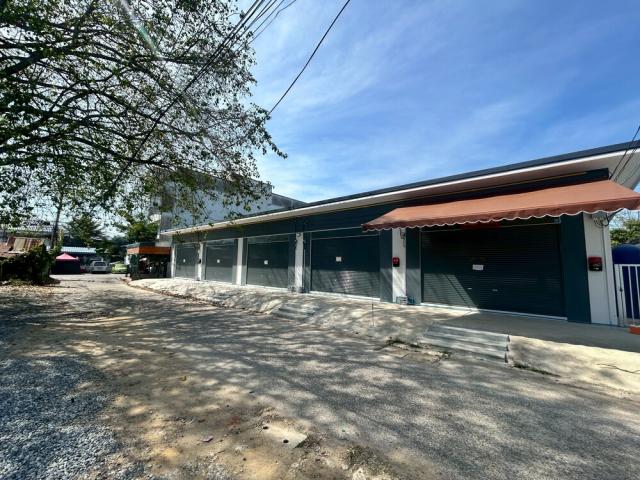 �Ҥ�þҳԪ�������� ���ͧ���ԧ��ҩ��ԧ���