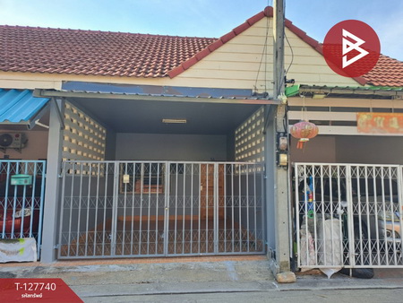 ��ǹ����������ͧ������ä� ������ä�