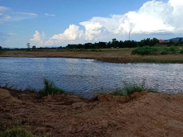 ��·��Թ ����ѧ�ҹ�ҹ