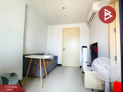 ขายคอนโด 2,200,000 บาท ขายคอนโด 2,200,000 บาท