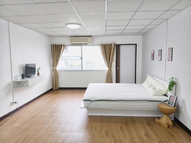 �͹� �ա��ͧǧ�ûԴ