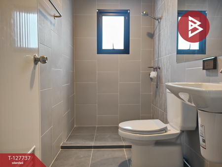 ��º�ҹ �ҧ�С� ���ԧ���