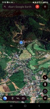 ��·��Թ �з�� ����