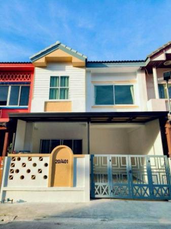 ��ҹ��Ԩѡɳ�