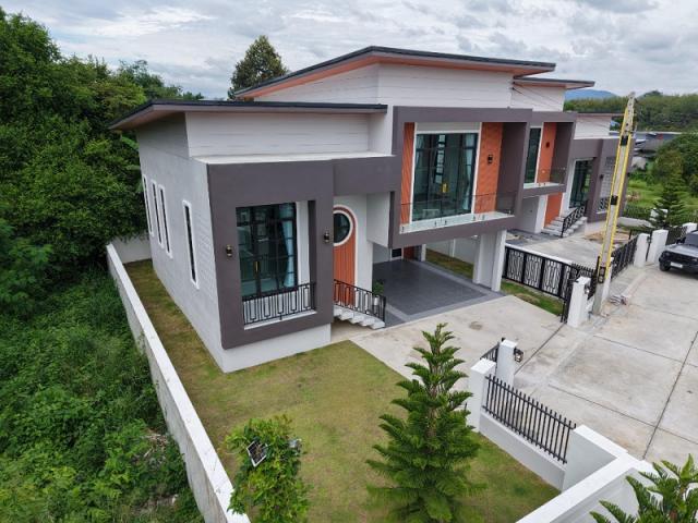 ��º�ҹ ���ͧ���ͧ ���ͧ