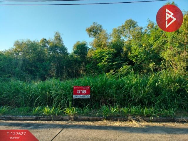 ��¾�й�������ظ�� �� The Best Property Agent