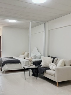 �͹� ����Ҵö�