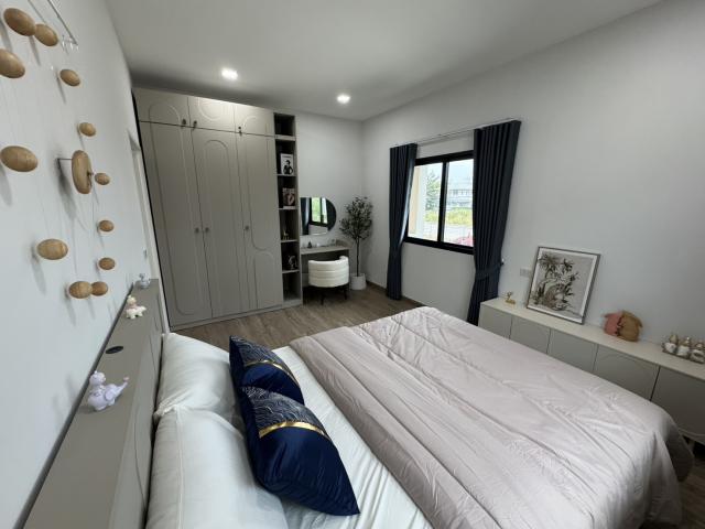 ��ҹ�ҧ��-��Ҵ �ҧ���