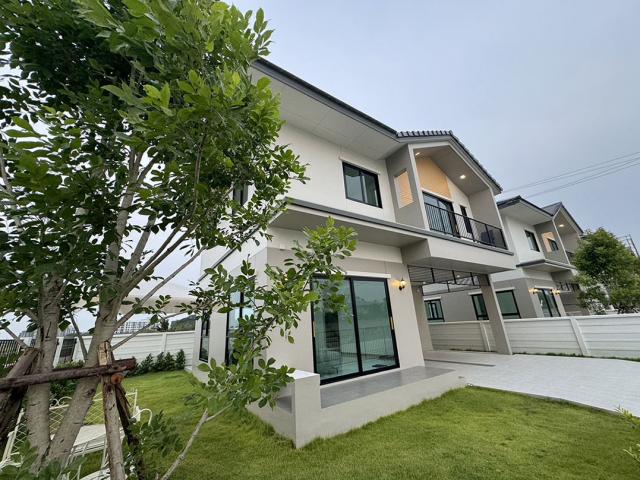 ��ҹ������������ �ҧ���