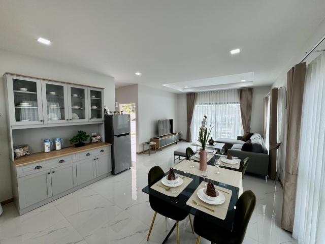 ��ҹ˹�ҡ��ҧ9���� �ҧ���