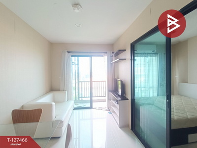 �͹� ��鶹��˭�