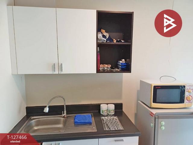 ��¤͹� ��ᾧ�ʹ ��û��