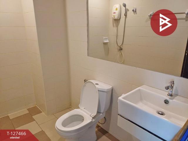 ��¤͹� ��ᾧ�ʹ ��û��