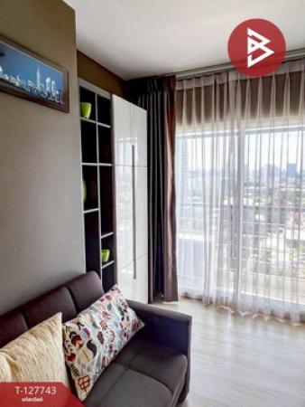 ��¤͹� �����ա�ا෾